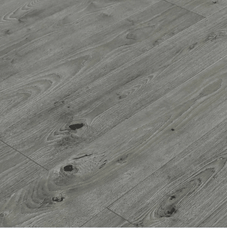 TF8003 Summer Hare Laminate Flooring - CrownCornice Mouldings & Millworks Inc.