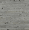 TF8003 Summer Hare Laminate Flooring - CrownCornice Mouldings & Millworks Inc.