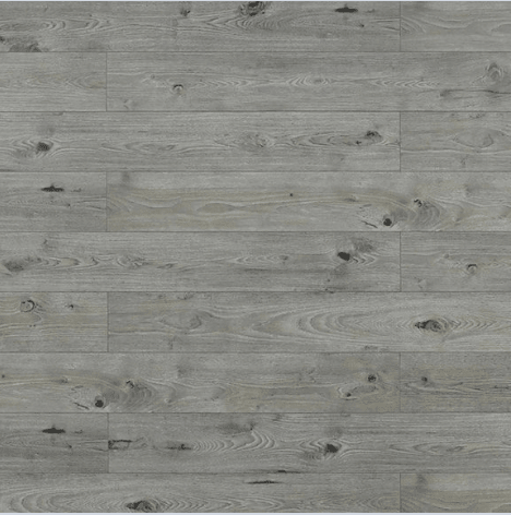 TF8003 Summer Hare Laminate Flooring - CrownCornice Mouldings & Millworks Inc.