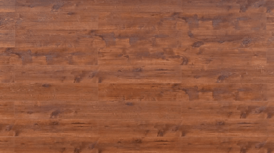 TF8005 Terracotta Laminate Flooring - CrownCornice Mouldings & Millworks Inc.