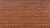 TF8005 Terracotta Laminate Flooring - CrownCornice Mouldings & Millworks Inc.