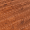 TF8005 Terracotta Laminate Flooring - CrownCornice Mouldings & Millworks Inc.