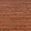 TF8005 Terracotta Laminate Flooring - CrownCornice Mouldings & Millworks Inc.