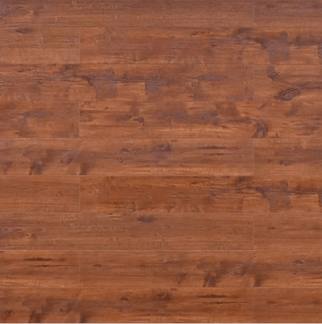 TF8005 Terracotta Laminate Flooring - CrownCornice Mouldings & Millworks Inc.