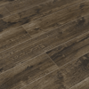 TF8006 Roasted Almond Laminate Flooring - CrownCornice Mouldings & Millworks Inc.