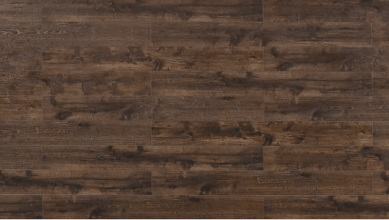 TF8006 Roasted Almond Laminate Flooring - CrownCornice Mouldings & Millworks Inc.