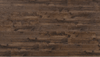 TF8006 Roasted Almond Laminate Flooring - CrownCornice Mouldings & Millworks Inc.