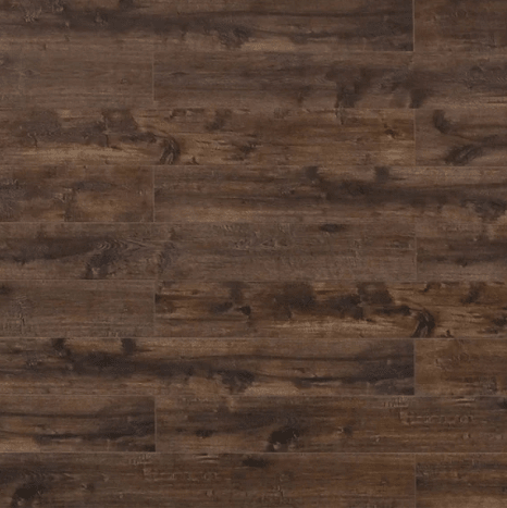 TF8006 Roasted Almond Laminate Flooring - CrownCornice Mouldings & Millworks Inc.