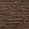 TF8006 Roasted Almond Laminate Flooring - CrownCornice Mouldings & Millworks Inc.