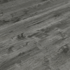 TF8007 Shale Laminate Flooring - CrownCornice Mouldings & Millworks Inc.