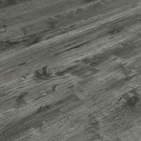 TF8007 Shale Laminate Flooring - CrownCornice Mouldings & Millworks Inc.