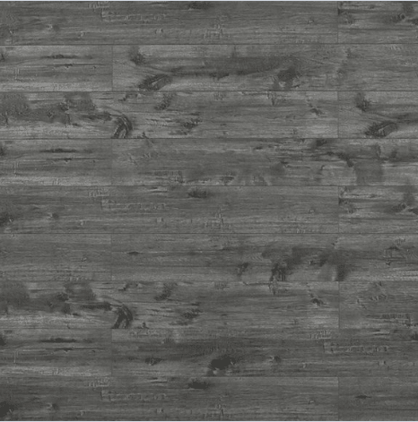 TF8007 Shale Laminate Flooring - CrownCornice Mouldings & Millworks Inc.