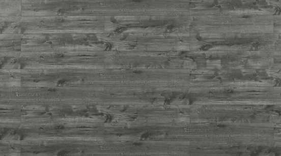 TF8007 Shale Laminate Flooring - CrownCornice Mouldings & Millworks Inc.