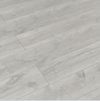 TF8008 Arctic Fox Laminate Flooring - CrownCornice Mouldings & Millworks Inc.