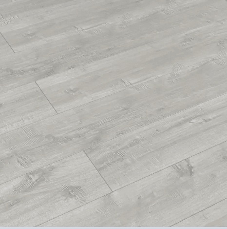 TF8008 Arctic Fox Laminate Flooring - CrownCornice Mouldings & Millworks Inc.
