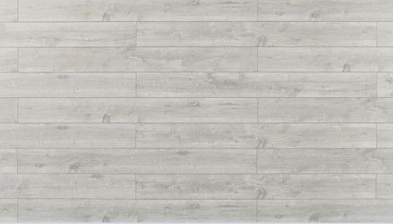 TF8008 Arctic Fox Laminate Flooring - CrownCornice Mouldings & Millworks Inc.