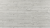 TF8008 Arctic Fox Laminate Flooring - CrownCornice Mouldings & Millworks Inc.