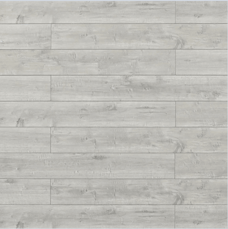TF8008 Arctic Fox Laminate Flooring - CrownCornice Mouldings & Millworks Inc.