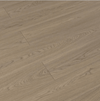 TF8010 Suede Laminate Flooring - CrownCornice Mouldings & Millworks Inc.