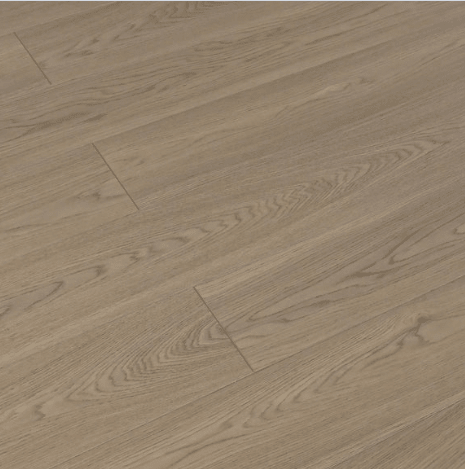 TF8010 Suede Laminate Flooring - CrownCornice Mouldings & Millworks Inc.