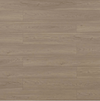 TF8010 Suede Laminate Flooring - CrownCornice Mouldings & Millworks Inc.
