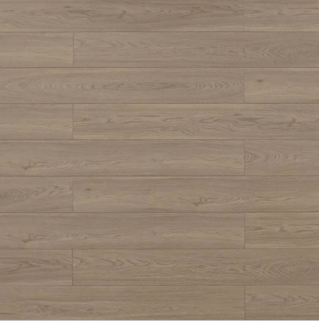 TF8010 Suede Laminate Flooring - CrownCornice Mouldings & Millworks Inc.