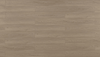 TF8010 Suede Laminate Flooring - CrownCornice Mouldings & Millworks Inc.