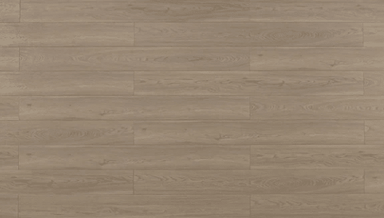 TF8010 Suede Laminate Flooring - CrownCornice Mouldings & Millworks Inc.