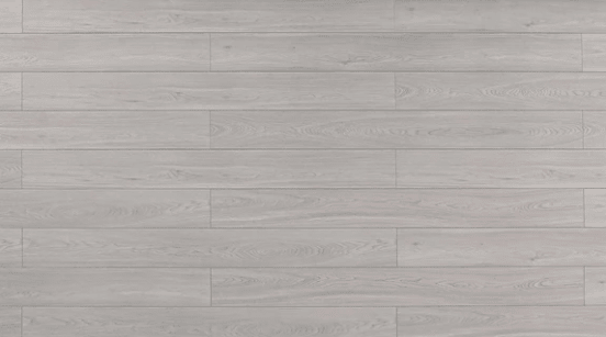 TF8011 Alabaster Laminate Flooring (Copy) - CrownCornice Mouldings & Millworks Inc.