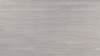 TF8011 Alabaster Laminate Flooring (Copy) - CrownCornice Mouldings & Millworks Inc.