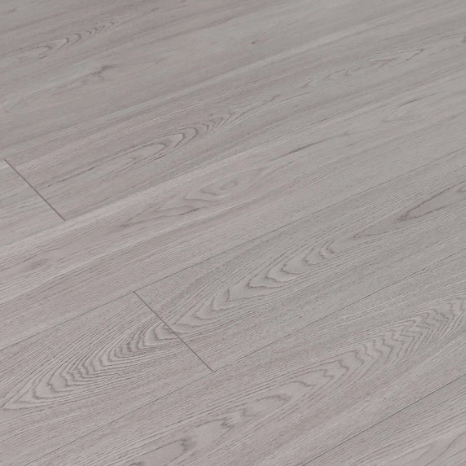 TF8011 Alabaster Laminate Flooring (Copy) - CrownCornice Mouldings & Millworks Inc.