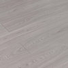 TF8011 Alabaster Laminate Flooring (Copy) - CrownCornice Mouldings & Millworks Inc.