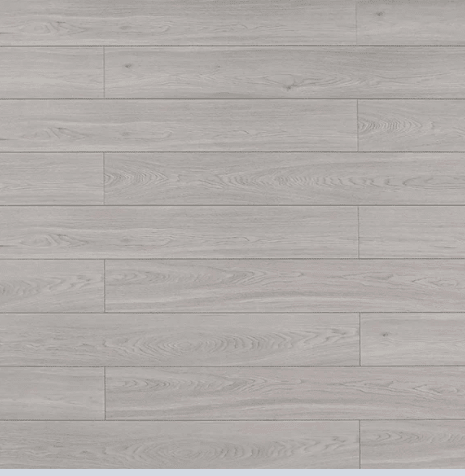 TF8011 Alabaster Laminate Flooring (Copy) - CrownCornice Mouldings & Millworks Inc.