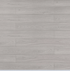 TF8011 Alabaster Laminate Flooring (Copy) - CrownCornice Mouldings & Millworks Inc.