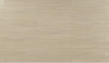 TF8012 Canvas Laminate Flooring - CrownCornice Mouldings & Millworks Inc.