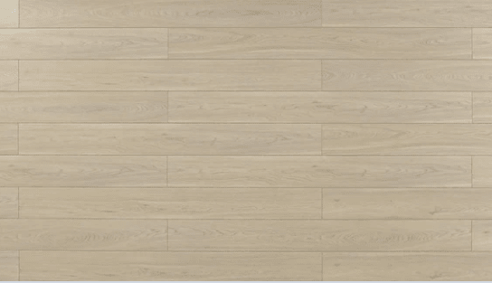 TF8012 Canvas Laminate Flooring - CrownCornice Mouldings & Millworks Inc.