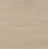 TF8012 Canvas Laminate Flooring - CrownCornice Mouldings & Millworks Inc.
