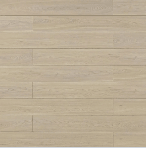 TF8012 Canvas Laminate Flooring - CrownCornice Mouldings & Millworks Inc.