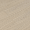 TF8012 Canvas Laminate Flooring - CrownCornice Mouldings & Millworks Inc.