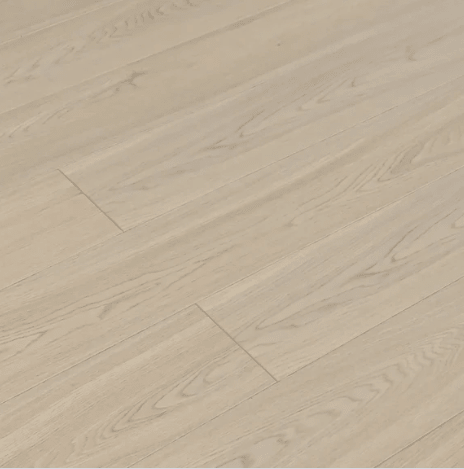 TF8012 Canvas Laminate Flooring - CrownCornice Mouldings & Millworks Inc.