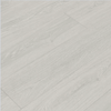 TF8101 Clam Laminate Flooring - CrownCornice Mouldings & Millworks Inc.
