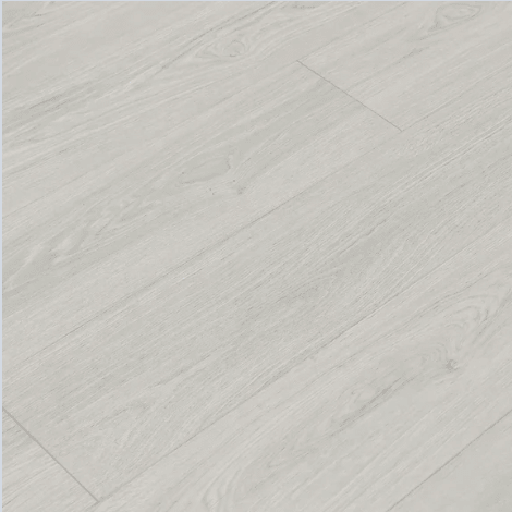 TF8101 Clam Laminate Flooring - CrownCornice Mouldings & Millworks Inc.