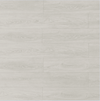 TF8101 Clam Laminate Flooring - CrownCornice Mouldings & Millworks Inc.
