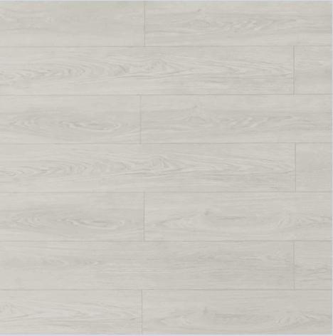 TF8101 Clam Laminate Flooring - CrownCornice Mouldings & Millworks Inc.