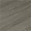 TF8102 Nubian Laminate Flooring - CrownCornice Mouldings & Millworks Inc.