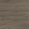 TF8102 Nubian Laminate Flooring - CrownCornice Mouldings & Millworks Inc.
