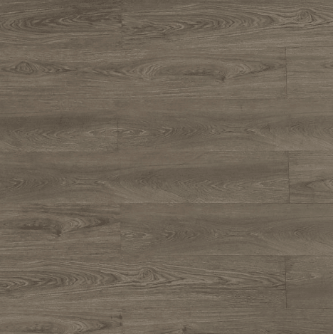 TF8102 Nubian Laminate Flooring - CrownCornice Mouldings & Millworks Inc.