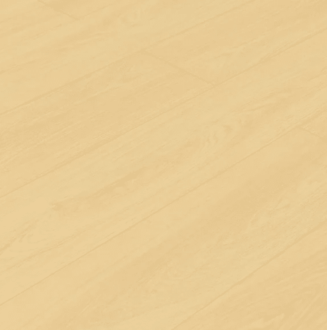 TF8104 Dune Laminate Flooring - CrownCornice Mouldings & Millworks Inc.
