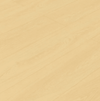 TF8104 Dune Laminate Flooring - CrownCornice Mouldings & Millworks Inc.
