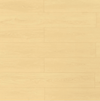 TF8104 Dune Laminate Flooring - CrownCornice Mouldings & Millworks Inc.